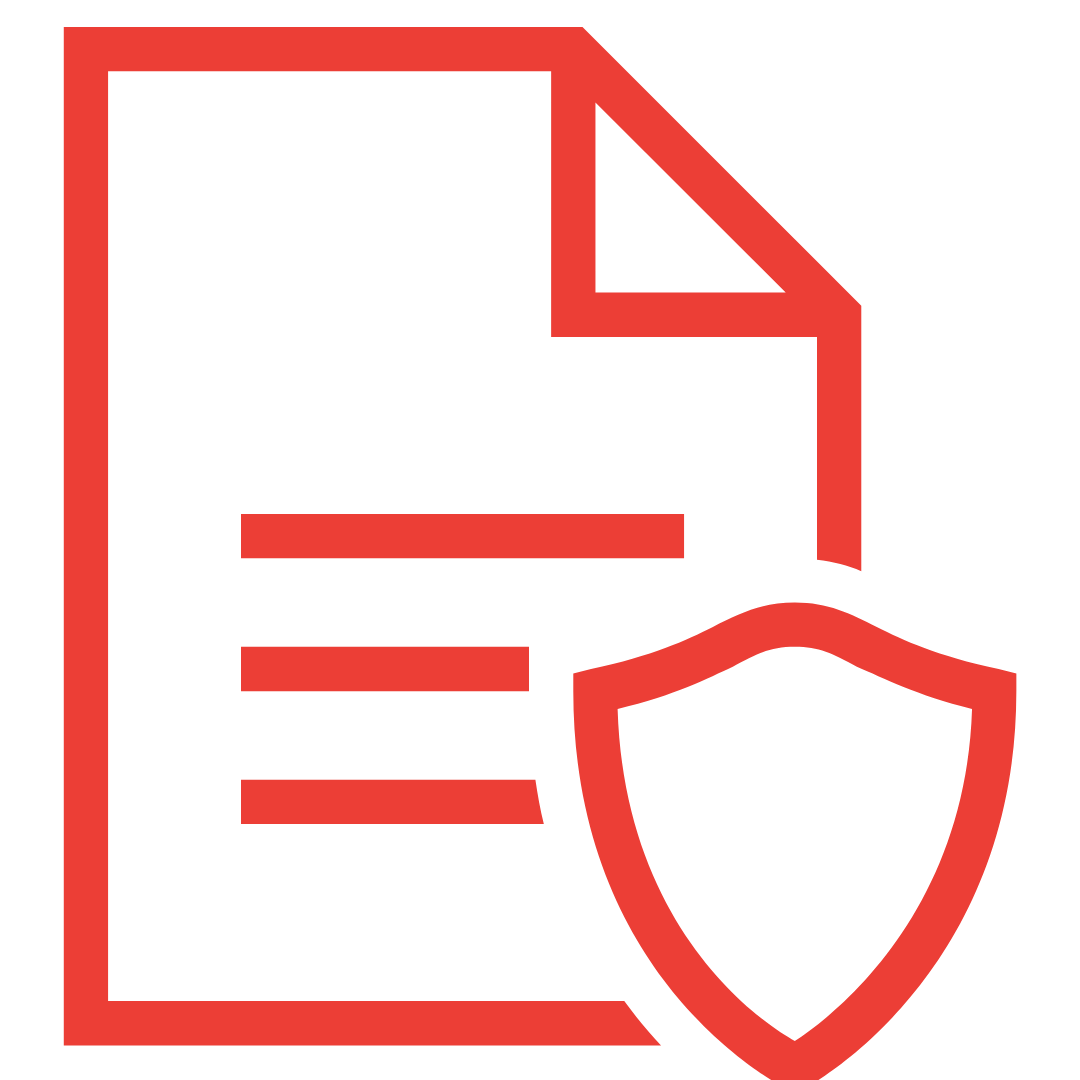 Contributor Network Help Center